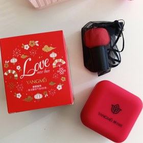 تصویر کوشن یانگمی 