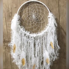 تصویر دریم کچر دیواری بزرگ 