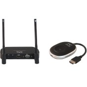 تصویر دانگل HDMI کی نت پلاس مدل KP-WHDT90 