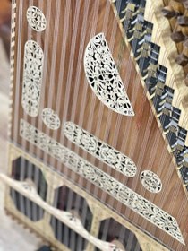 تصویر قانون استاد جمشیدی 