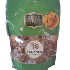 تصویر چیز بال فلفلی 