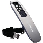 تصویر ترازوی چمدان دیجیتال گرین Green Digital Luggage Scale 