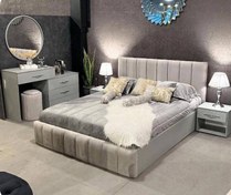 تصویر سرویس خواب کامل مدل لاریسا 