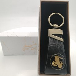 تصویر جاسوئیچی ماه تولد دی 