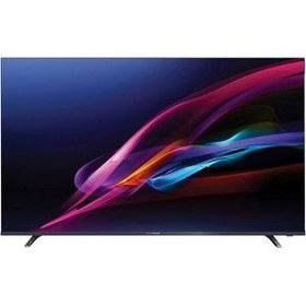 تصویر تلویزیون ال ای دی دوو مدل DSL-50SU1720 سایز 50 اینچ Daewoo DSL-50SU1720 Smart LED 50 Inch TV