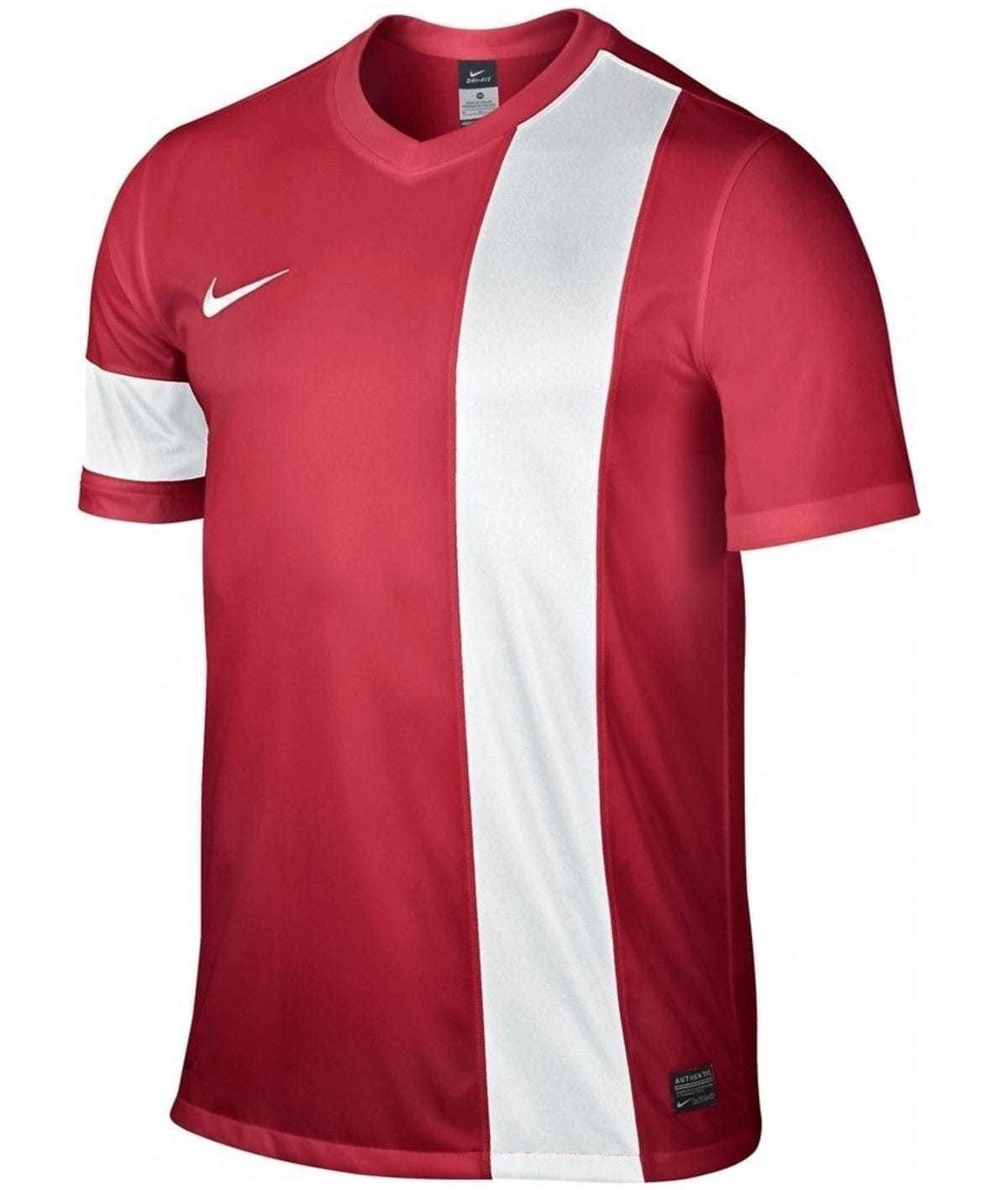 Nike 2024 striker jersey