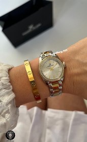 تصویر دنیل کلین سریال DK.1.13767-6 