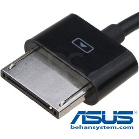 تصویر کابل اصلی USB 3.0 تبلت ASUS Vivo Tab RT مدل TF701 