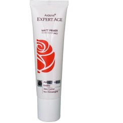 تصویر پرایمر مات کننده انواع پوست آردن اکسپرتیج حجم 30 میلی لیتر Ardene Expert Age All Skin Matt Primer 30ml