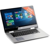 تصویر لپ‌تاپ استوک 15 اینچی دل مدل DELL INSPIRON 7586 