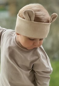 تصویر هد بند کد۳۰۶۳ - سایز۱ 