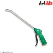 تصویر بادپاش بلند تاپ تول Toptul 