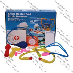 تصویر دکتری صادراتی 