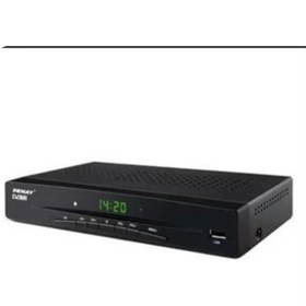 تصویر دنای Denay