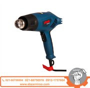 تصویر سشوار 2000 وات آروا مدل 5613 