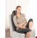 تصویر صندلی ماساژ شیاتسو اکومد آلمان Ecomed Ecomed Shiatsu-Massagesitzauflage MC-90E 