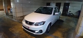 تصویر ساینا مدل 1404 ا S - ESP S - ESP