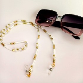 تصویر بند عینک 