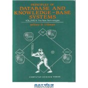 Database Systems of the 90s: International Symposium, Müggelsee