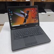 تصویر لپتاپ استوک Dell 5450G گرافیکدار 