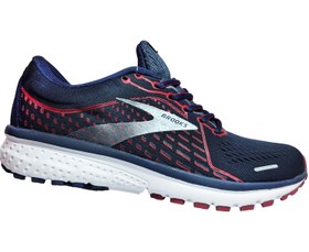 تصویر کد38 brooks adrenaline 21 