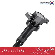 تصویر کوئل کیا سورنتو 2015UM| کدفنی273013C000 