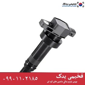 تصویر کوئل کیا سورنتو 2011XM| کدفنی273013C000 