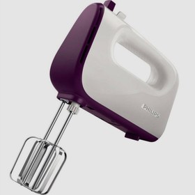 تصویر همزن دستی PHILIPS 3740 