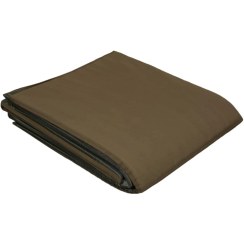 تصویر زیرانداز آکاردئونی فومی آلفا کمپ سایز ۱۵۰×۲۰۰ 