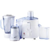 تصویر ابمیوه گیری پارس خزر مدل ویتا فروت PARSKHAZAR