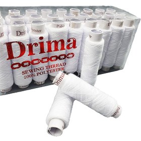 تصویر نخ سیگارت دریما DRIMA 