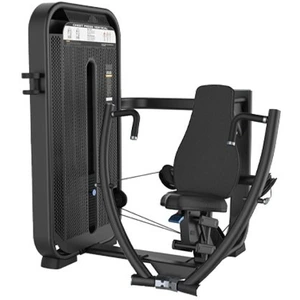 تصویر فروشگاه تک رزم