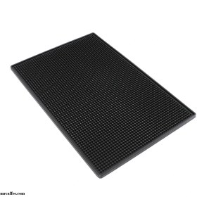 تصویر مت بار سیلیکونی سایز ۶۰ در ۳۰ سانتی متر 