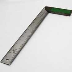 تصویر گونیا مورس مدل YPGR-40CM-01 