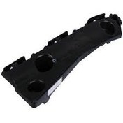 تصویر براکت سپر جلو چپ لیفان 820 