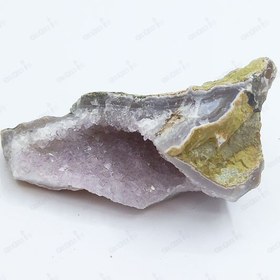 تصویر سنگ کوارتز کد 08 