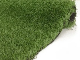 تصویر چمن مصنوعی 