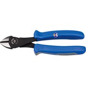 تصویر سیم چین مدل 6231 08 کینگ تونی 