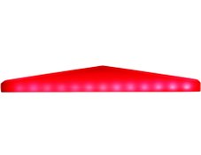 تصویر سنگ نورانی(مابین جدولی 20سانت) 