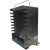 تصویر کباب پز نوبل مدل N8 