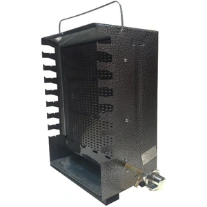 تصویر فروشگاه دیجی کوکو