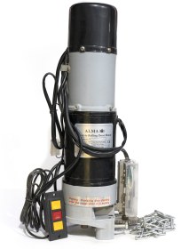 تصویر موتور ساید سامفی ۶۰۰ 