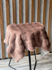 تصویر پادری بزرگ پولیشی - شکلاتی 