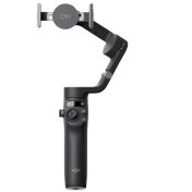 تصویر پایه نگهدارنده گوشی موبایل دی جی آی مدل Dji Osmo Mobile 6 Dji Osmo Mobile 6 Holder