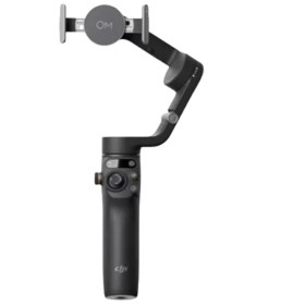 تصویر پایه نگهدارنده گوشی موبایل دی جی آی مدل Dji Osmo Mobile 6 Dji Osmo Mobile 6 Holder