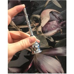 تصویر شمع خاموش کن مدل 53 