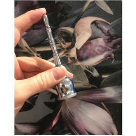 تصویر شمع خاموش کن مدل 53 