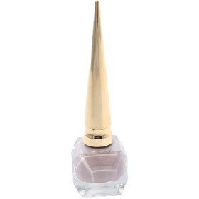 تصویر لاک ناخن ایروس شماره 114 eros nail polish number 114