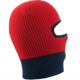 تصویر ماسک اسکی کودکان ودز Wedze 