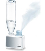 تصویر دستگاه بخور سرد بیورر مدل LB12 Beurer LB12 Cool Mist Humidifier